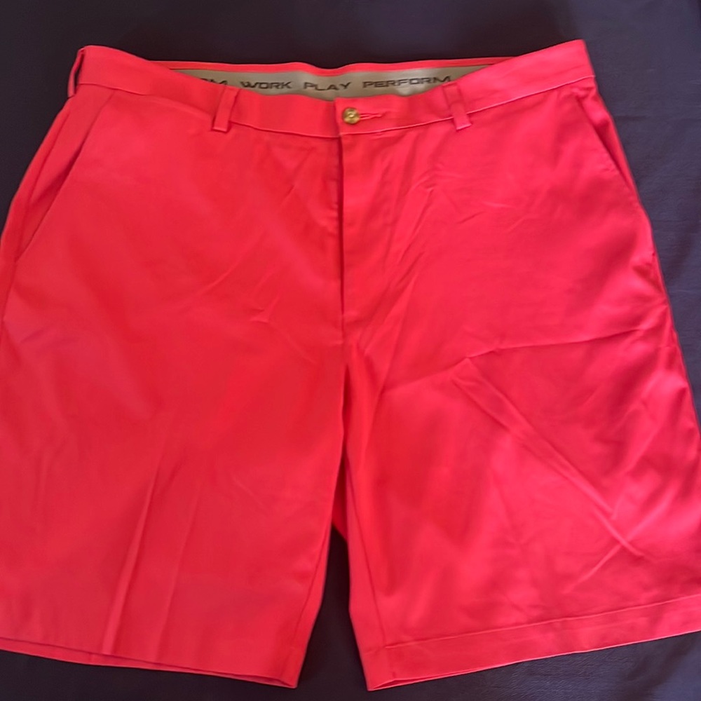 Mens shorts